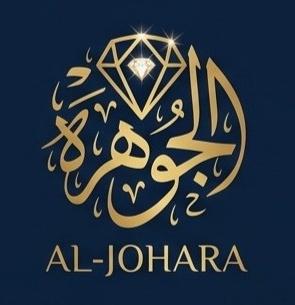Login Image